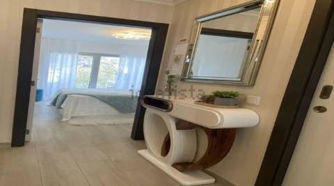 Apartamento T3 de Alto Padrão a 300m da Praia - Elegância, Conforto e Rentabilidade Garantida