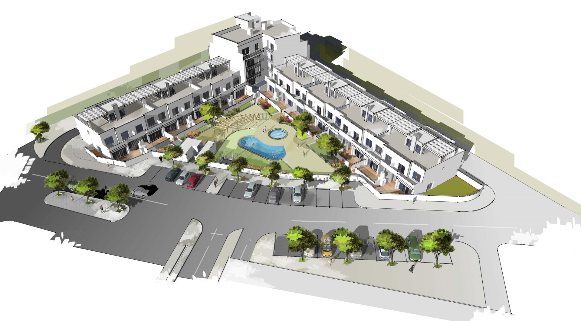 Terreno Urbano em Faro - Excelente Oportunidade de Investimento!