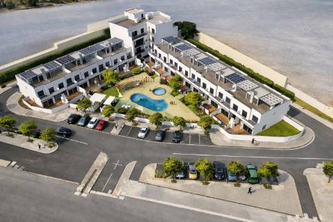 Terreno Urbano em Faro - Excelente Oportunidade de Investimento!