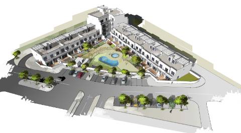 Terreno Urbano em Faro - Excelente Oportunidade de Investimento!