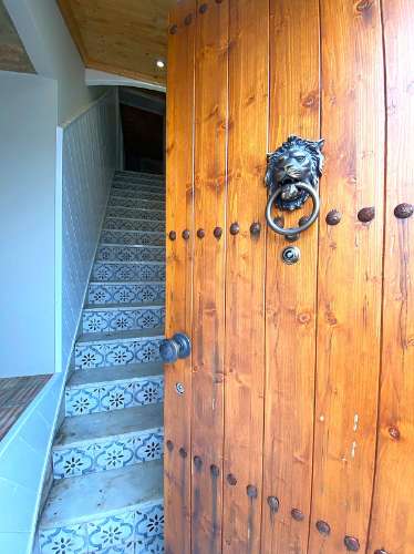 Apartamento T4 em São Bras Alportel - Centro