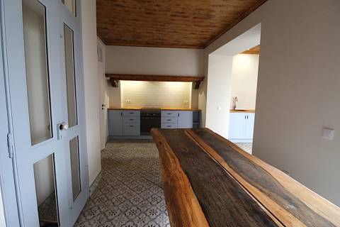 Apartamento T4 em São Bras Alportel - Centro