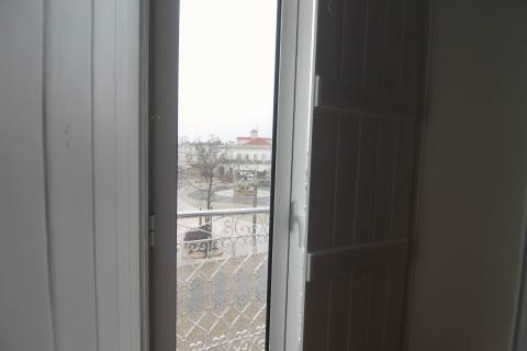 Apartamento T4 em São Bras Alportel - Centro