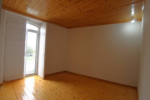 Apartamento T4 em São Bras Alportel - Centro