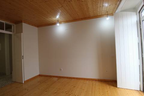 Apartamento T4 em São Bras Alportel - Centro