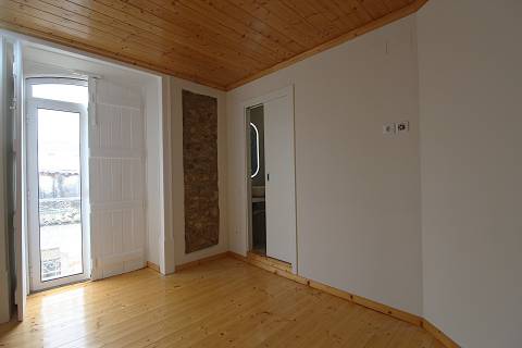 Apartamento T4 em São Bras Alportel - Centro