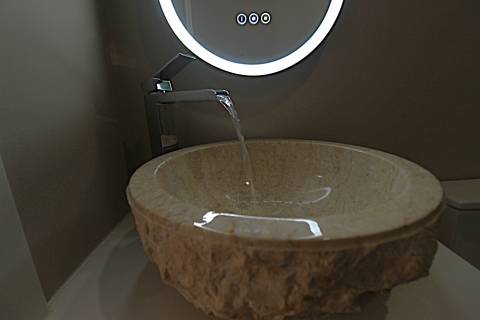 Apartamento T4 em São Bras Alportel - Centro