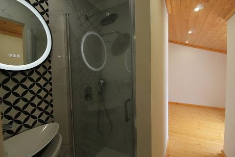 Apartamento T4 em São Bras Alportel - Centro