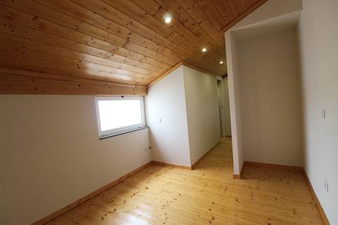 Apartamento T4 em São Bras Alportel - Centro