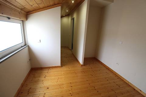 Apartamento T4 em São Bras Alportel - Centro