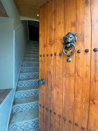 Apartamento T4 em São Bras Alportel - Centro