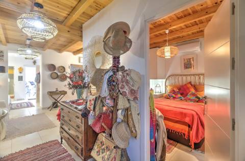 Moradia T2+1 em Vila Real de Santo António