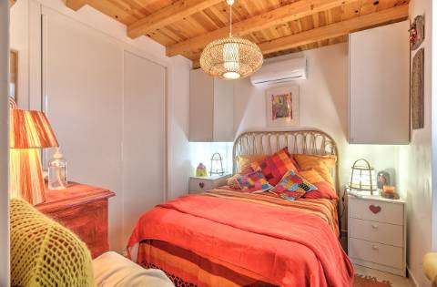 Moradia T2+1 em Vila Real de Santo António