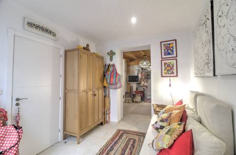 Moradia T2+1 em Vila Real de Santo António