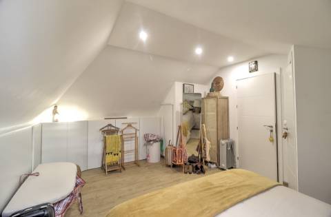 Moradia T2+1 em Vila Real de Santo António