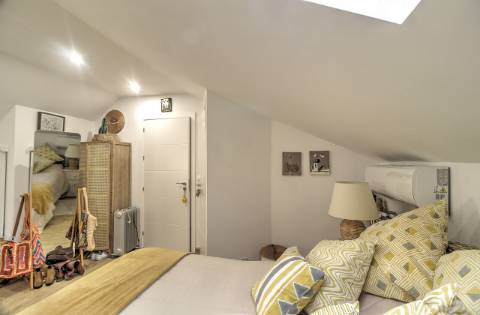 Moradia T2+1 em Vila Real de Santo António