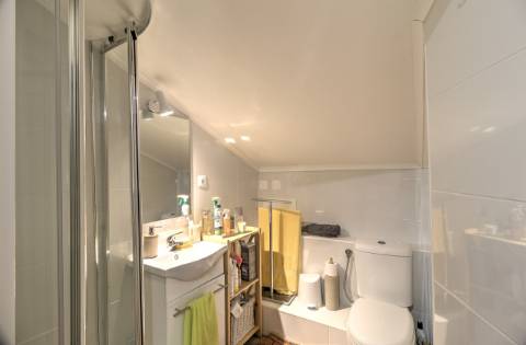 Moradia T2+1 em Vila Real de Santo António