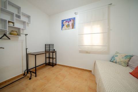 Apartamento T3 em Ayamonte