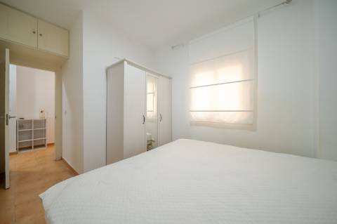 Apartamento T3 em Ayamonte