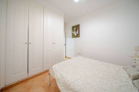 Apartamento T3 em Ayamonte