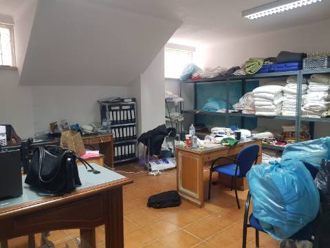 Loja para Venda Vila Real de Santo António