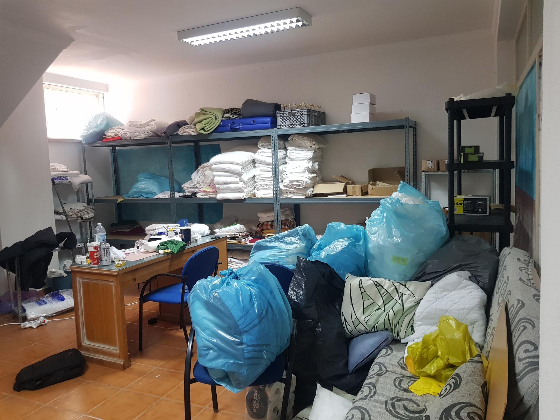 Loja para Venda Vila Real de Santo António