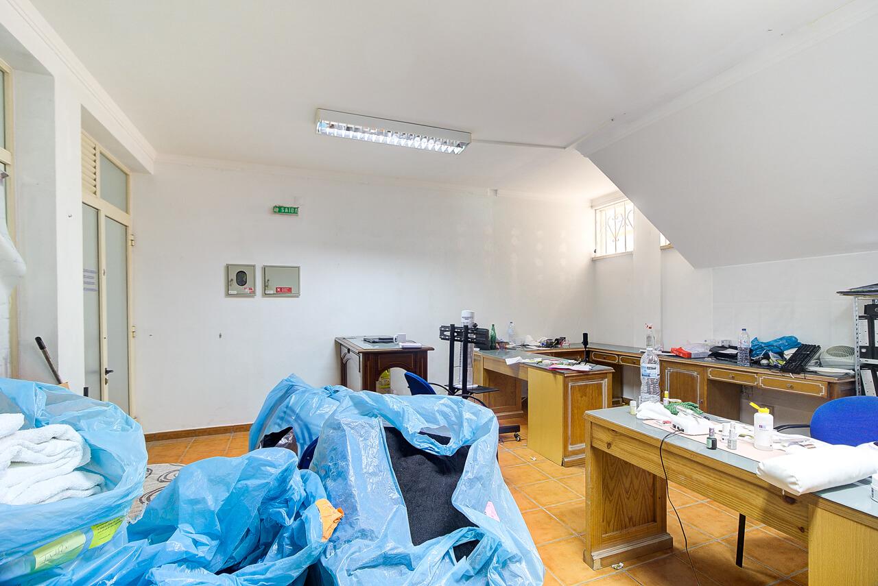 Loja para Venda - Vila Real de Santo António