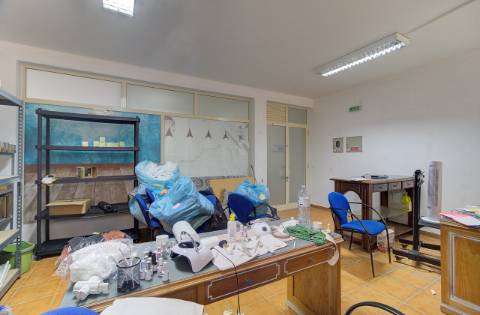 Loja para Venda - Vila Real de Santo António