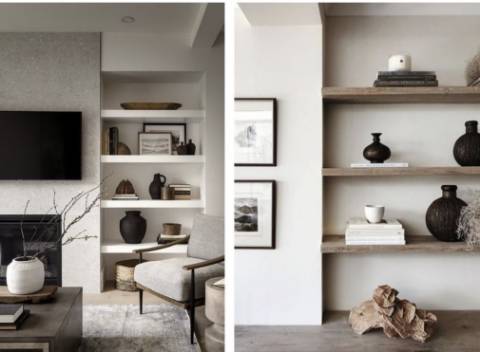 Empreendimento Luz da Ria - Apartamento T3