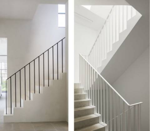 Empreendimento Luz da Ria - Apartamento T3