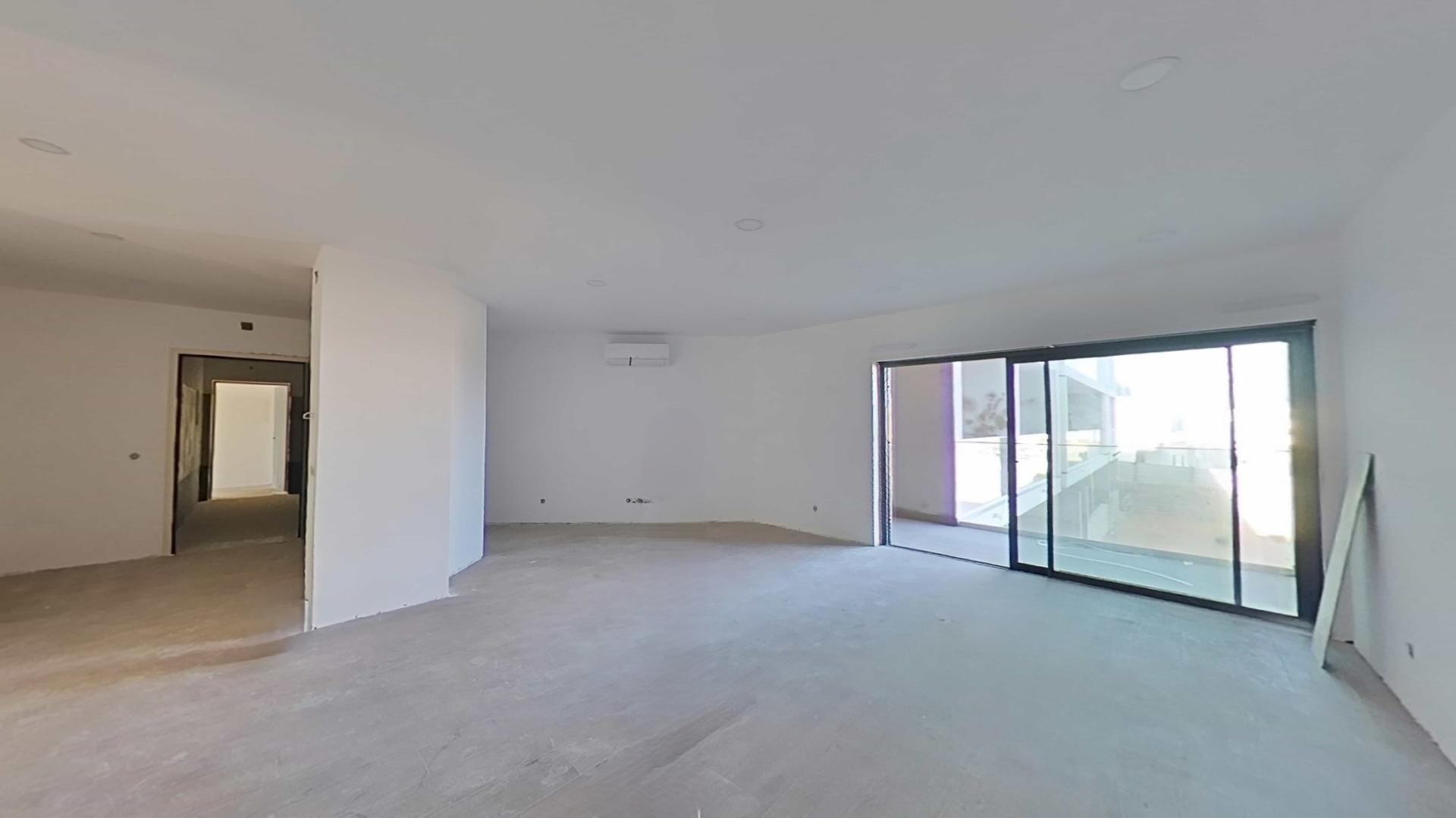 Apartamento T2 - Fuseta - condomínio privado - ultimas unidades