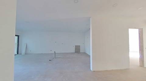 Apartamento T2 - Fuseta - condomínio privado - ultimas unidades