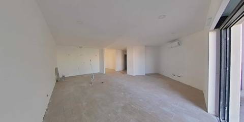 Apartamento T2 - Fuseta - condomínio privado - ultimas unidades
