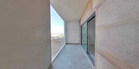 Apartamento T2 - Fuseta - condomínio privado - ultimas unidades