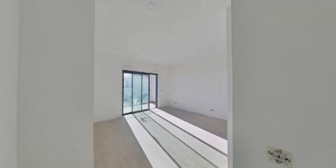 Apartamento T2 - Fuseta - condomínio privado - ultimas unidades