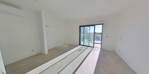 Apartamento T2 - Fuseta - condomínio privado - ultimas unidades