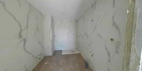 Apartamento T2 - Fuseta - condomínio privado - ultimas unidades