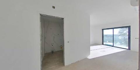 Apartamento T2 - Fuseta - condomínio privado - ultimas unidades