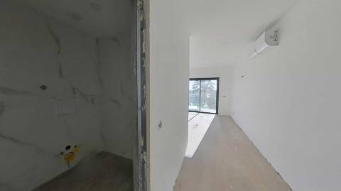 Apartamento T2 - Fuseta - condomínio privado - ultimas unidades