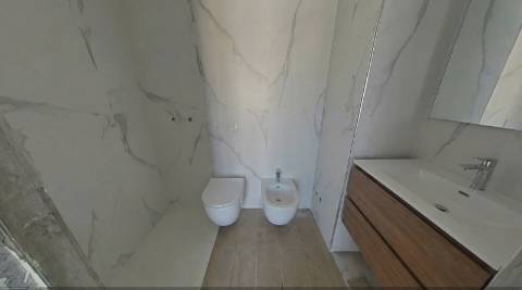 Apartamento T2 - Fuseta - condomínio privado - ultimas unidades