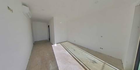 Apartamento T2 - Fuseta - condomínio privado - ultimas unidades