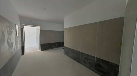 Apartamento T2 - Fuseta - condomínio privado - ultimas unidades