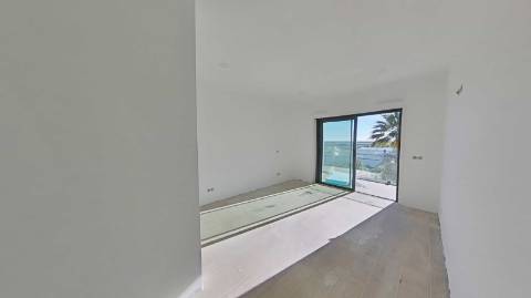 Apartamento T2 - Fuseta - condomínio privado - ultimas unidades