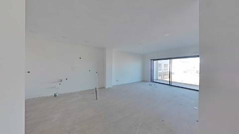 Apartamento T2 - Novo - Fuseta