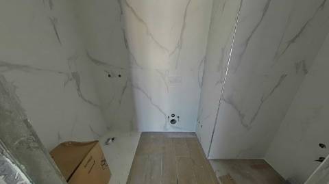 Apartamento T2 - Novo - Fuseta