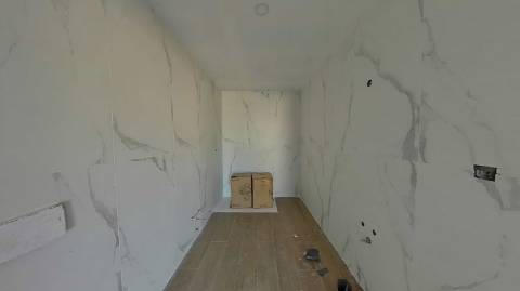 Apartamento T2 - Novo - Fuseta