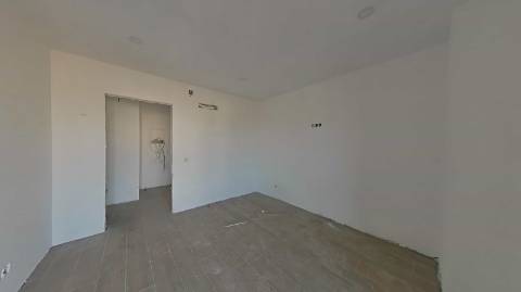 Apartamento T2 - Novo - Fuseta