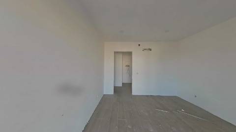 Apartamento T2 - Novo - Fuseta