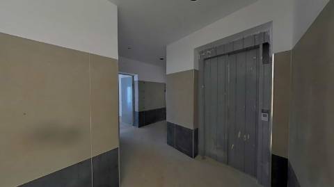 Apartamento T2 - Novo - Fuseta