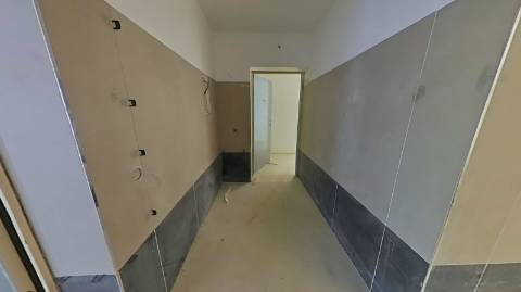 Apartamento T2 - Novo - Fuseta